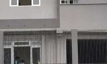 Imagem: Casa no São Judas em Itajaí