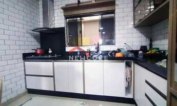 Imagem 5: Casa de condomínio em Servidão Beatriz de Oliveira - Costa e Silva - Joinville/SC