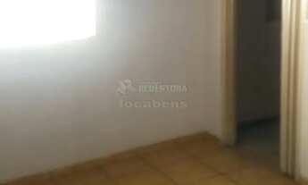 Imagem 2: Venda - Vila Ipiranga