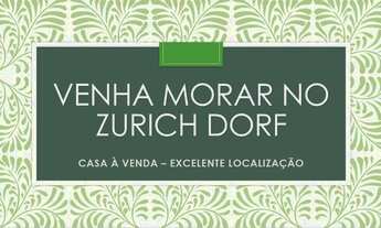 Imagem 3: Terreno para Venda em Valinhos, Parque Lausanne, Condomínio Zúrich Dorf