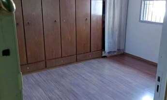 Imagem 6: Casa com 3 dormitórios à venda, 140 m² por R$ 585.100,00 - Jardim Stella - Santo André/SP