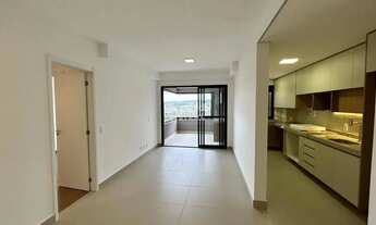 Imagem 4: Apartamento com 3 quartos para Locação, Jardim Morumbi - Votorantim