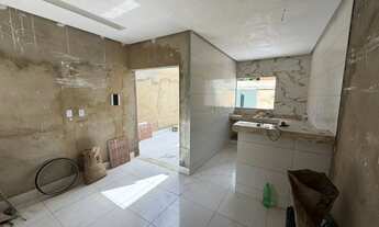 Imagem 4: Casa no bairro Independência!