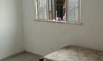 Imagem 6: Vendo no casa Morada dos Bosques 1 Iguaiba