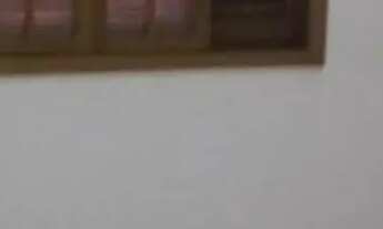 Imagem 7: Casa em Rua Dom Amaral Mousinho - Jardim das Laranjeiras - São Paulo/SP