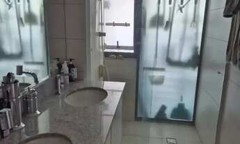 Imagem 4: SOBERANE RESIDENCE - 02 SUÍTES - MOBÍLIA COMPLETA - 1.399.000