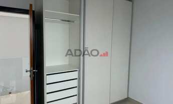 Imagem 6: Sobrado de luxo Portal do Sol I Casa em Condomínio com 5 Quarto(s) e 6 banheiro(s) à Venda