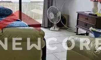 Imagem: Apartamento em Rua Caiapós - Tupi - Praia