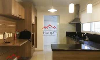 Imagem 2: Casa para locação no condomínio Reservatto em Jundiaí SP