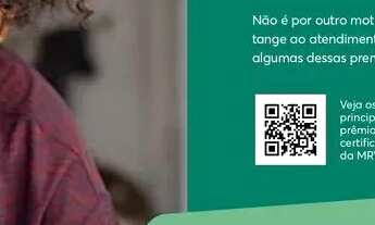 Imagem 4: APARTAMENTOS 2 quartos com opção de suite e varanda - PIATÃ