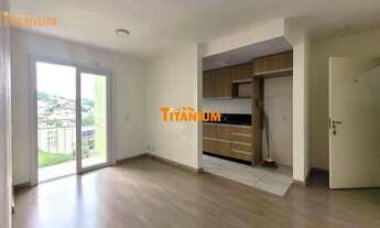 Imagem: Apartamento com 2 dormitórios para Locação