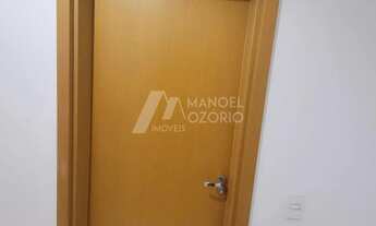 Imagem 3: Aluguel de Apartamento 1 Quarto em Porto das Laranjeiras - PR