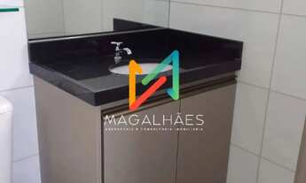 Imagem 5: ALUGA-SE FLAT EDIFÍCIO JAZZ CLASSIC PIEDADE