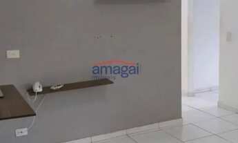 Imagem 2: Apartamento para locação em Jacareí