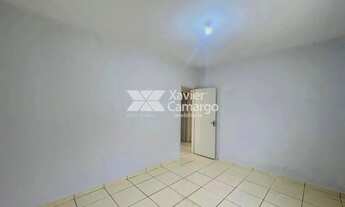 Imagem 6: Casa com 2 quartos para locação no Vila Alemã - Rio Claro/SP