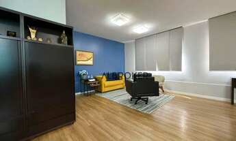 Imagem 7: Na Aldeota Prédio para alugar, 717 m² por R$ 19.000/mês - Aldeota - Fortaleza/CE