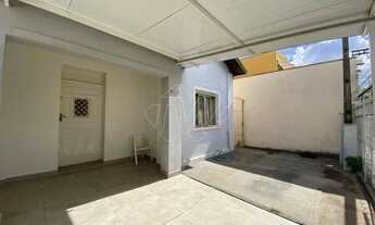 Imagem 2: Locação de Casas / Padrão na cidade de Araraquara