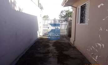 Imagem 7: Casa 1 quarto para Venda Parque Industrial, São Carlos