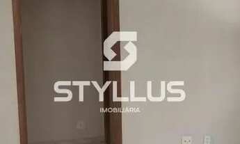 Imagem 7: Higienópolis Apartamento com 5 dormitórios