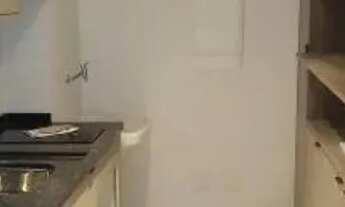 Imagem 7: Apartamento para alugar no Parque Campolim com 1 Quarto, em Sorocaba-SP