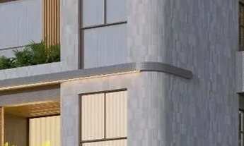 Imagem 3: Imóvel para venda tem 59 m² com 02 quartos em Jardim Oceania - João Pessoa - PB