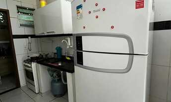 Imagem 3: G - Oportunidade - Casa 2 quartos com quintal por R$ 220.000