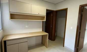 Imagem 7: Casa completa no Condomínio Jatoba