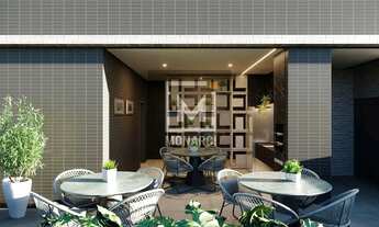 Imagem 4: Flat em Intermares 22m2 nascente Cabedelo