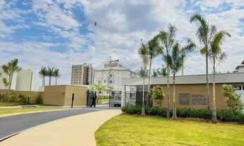 Imagem: Imóvel para aluguel possui 48 metros quadrados