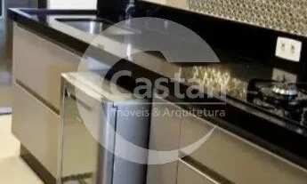 Imagem 3: Apartamento em Mooca