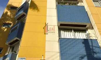 Imagem 2: Apartamento para Locação em Presidente Prudente, EDIFICIO RESIDENCIAL VIVENDA, 2 dormitóri
