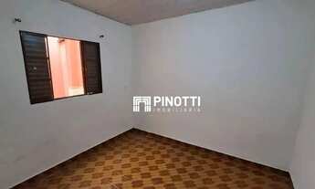 Imagem 5: Casa com 2 dormitórios para alugar, 58 m² por R$ 2.090,66/mês - Centro - São Bernardo do C