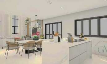 Imagem: Casa à venda em Paulínia, Jardim Ypê