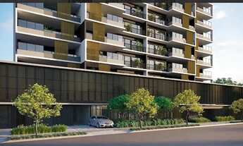 Imagem: Vendo Flat no Marista