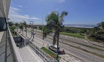 Imagem 2: Apartamento para venda com 3 quartos em Caioba