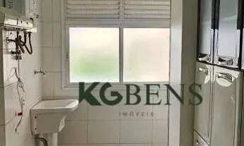 Imagem 4: Apartamento com 3 quartos para alugar - Condomínio Piacere - Campinas/SP