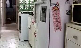 Imagem 6: Apartamento em Rua Comendador Horácio Urpia Júnior - Graça - Salvador/BA