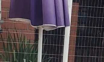 Imagem: Flat Ubatuba carnaval pacote