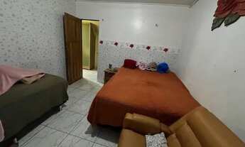 Imagem 7: Lv Ve ndo casa em Portal De Jacaraipe