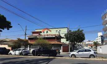 Imagem 5: Lote em Rua Moema - Jardim Bandeirantes - Contagem/MG