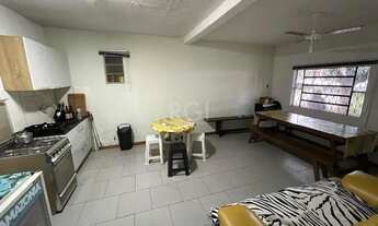 Imagem 7: Casa para Venda - 594m², 2 dormitórios, 6 vagas - Vila João Pessoa