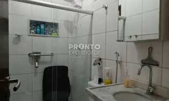 Imagem 6: Imóvel para venda com 230 metros quadrados com 3 quartos em Monteiro - Recife - PE