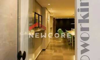 Imagem 7: Studio em Rua General Andrade Neves - Centro Histórico - Porto Alegre/RS