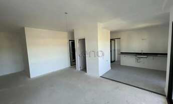 Imagem 3: Apartamento à venda com 3 suítes no Vila Clayton, Valinhos
