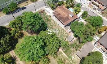 Imagem 3: Terreno Alhambra 345m² REF: 15