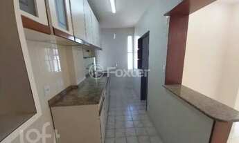 Imagem 5: Apartamento à venda Rua Tenente Silveira, Centro - Florianópolis