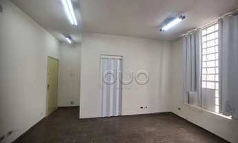 Imagem 7: Sala para alugar, 38 m² por R$ 843,43/mês - Vila Rezende - Piracicaba/SP