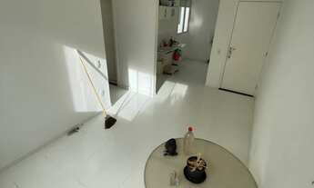 Imagem 4: Cond. Jardim de Alah areia branca