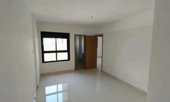 Imagem 7: Apartamento 3 quartos DGN Distrito Goias Norte Proximo a 44 Pronto morar