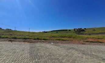 Imagem 4: TERRENO RESINDECIAL À VENDA COM 258M² EM CONDOMÍNIO FECHADO NA REGIÃO DO ECOPARK EM CAÇAPA